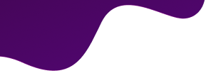 Fortress Recruitment Services