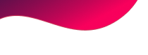 Fortress Recruitment Services