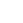 Fortress Recruitment Services