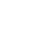 Fortress Recruitment Services