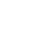 Fortress Recruitment Services