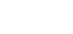Fortress Recruitment Services