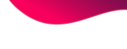 Fortress Recruitment Services