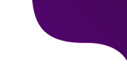 Fortress Recruitment Services
